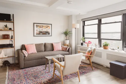 home improvement contractors manhattan nyc portfolio
