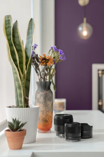 home improvement contractors nyc manhattan service