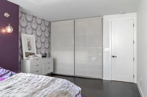 home improvement manhattan new york city use case