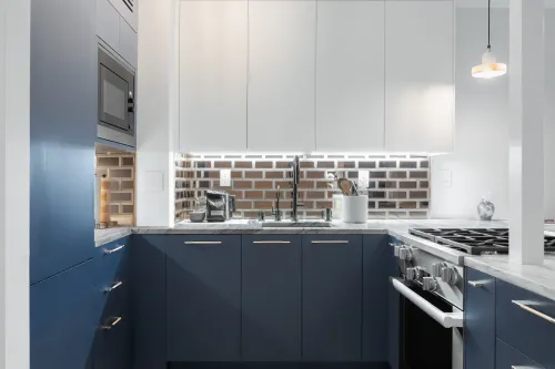 home improvement manhattan use case