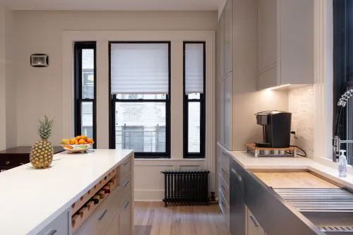 home improvement nyc manhattan portfolio