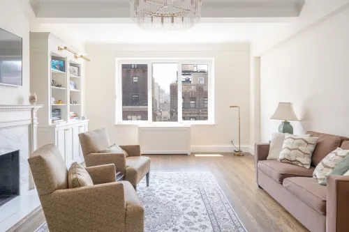 home improvement service nyc manhattan contractor
