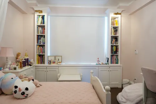 home remodeling contractor nyc manhattan service