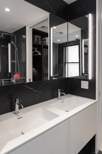 home remodeling contractors manhattan new york city portfolio