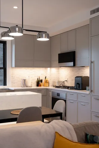 home remodeling contractors manhattan nyc portfolio