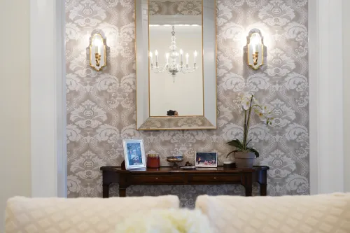 home remodeling contractors nyc manhattan service