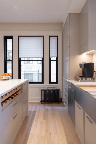 home remodeling manhattan new york city portfolio
