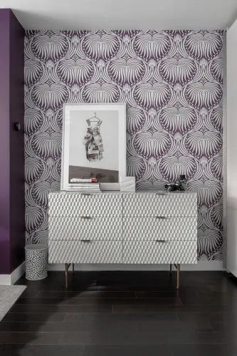 home remodeling manhattan new york city use case