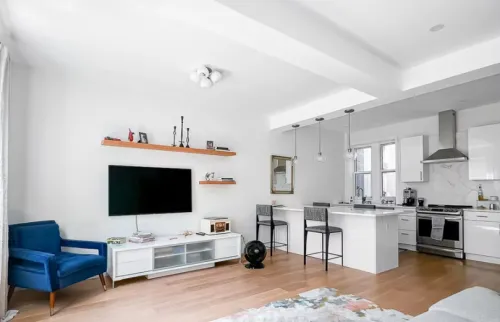 home remodeling manhattan nyc portfolio