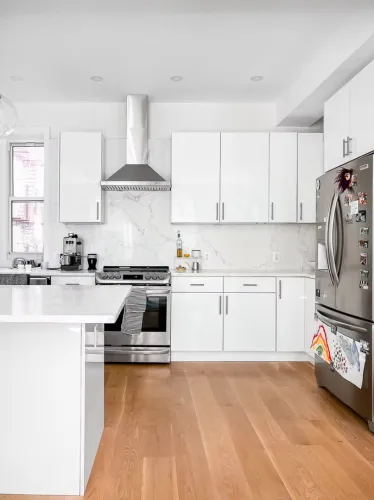 home remodeling manhattan nyc use case