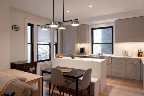 home remodeling manhattan portfolio
