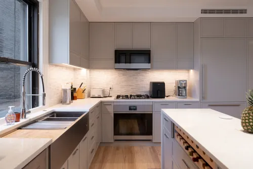 home remodeling nyc manhattan portfolio