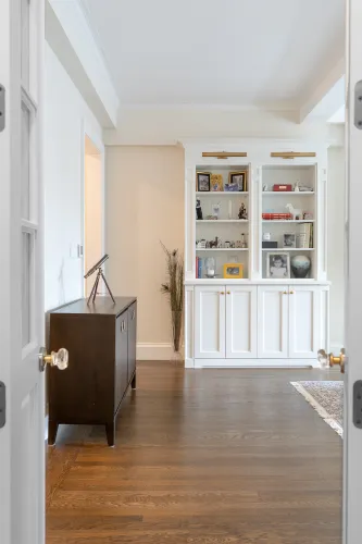 home remodeling nyc manhattan service contractor