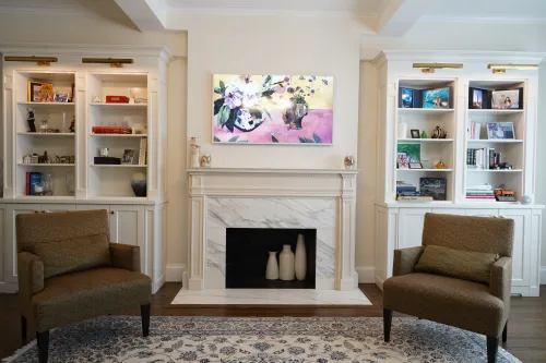 home remodeling nyc manhattan service