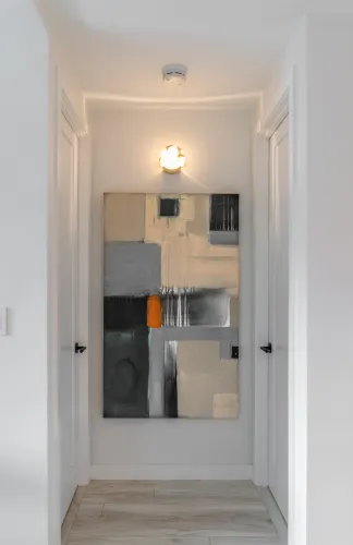 home remodeling nyc manhattan use case