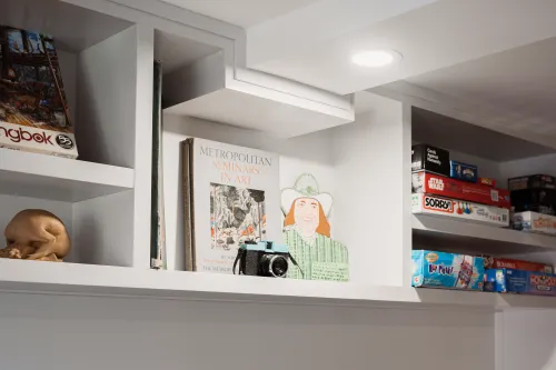 home revonation contractor in manhattan nyc portfolio