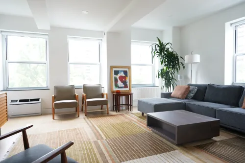 home revonation contractor nyc manhattan service