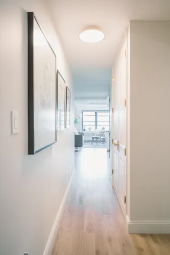 home revonation contractors in manhattan nyc portfolio