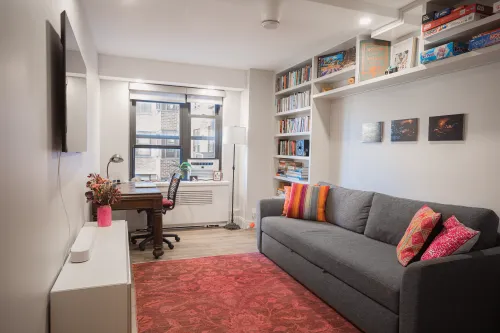 home revonation contractors manhattan new york city portfolio