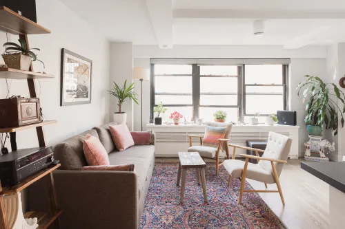 home revonation contractors manhattan nyc portfolio