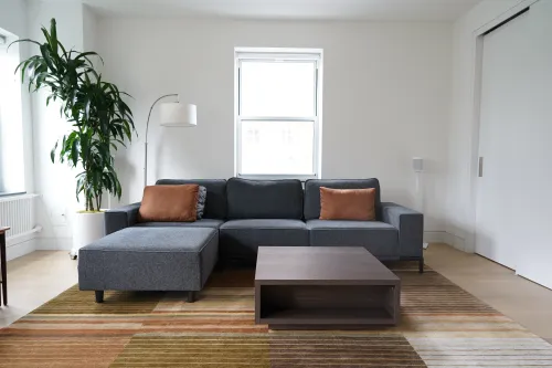 home revonation contractors nyc manhattan service