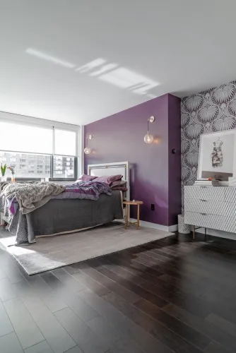 home revonation manhattan nyc use case