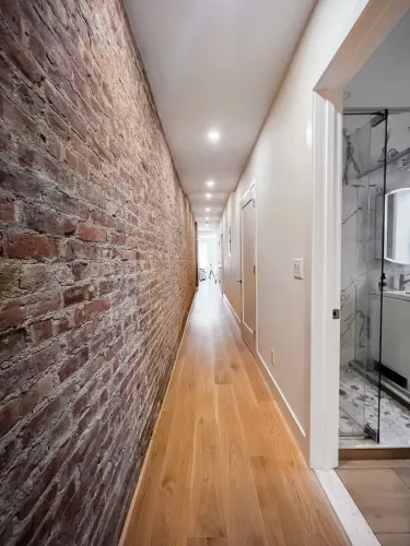 home revonation manhattan portfolio