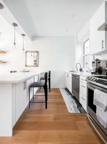 home revonation manhattan use case
