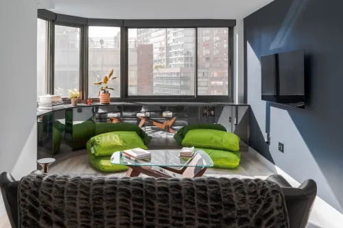 home revonation nyc manhattan use case