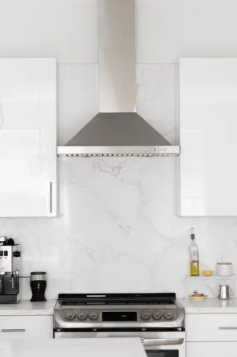 kitchen apartment improvement nyc manhattan contractor