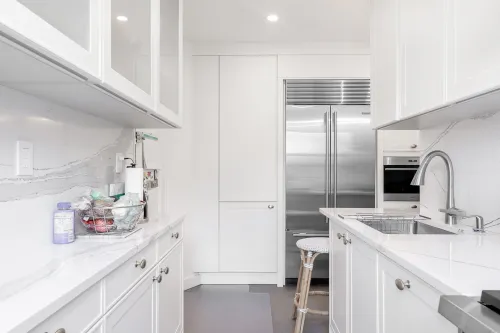 kitchen home revonation contractors manhattan nyc portfolio