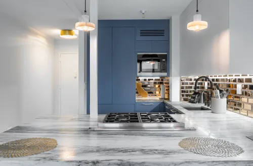 kitchen improvement contractors manhattan new york city portfolio