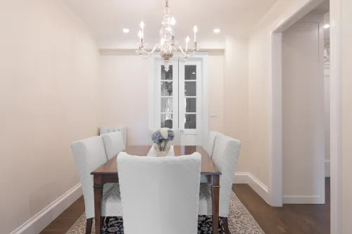 kitchen improvement contractors manhattan nyc portfolio