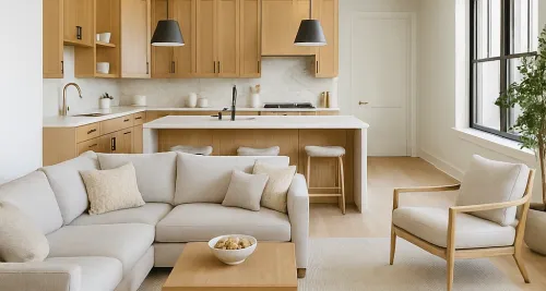 renovation ideas for condo