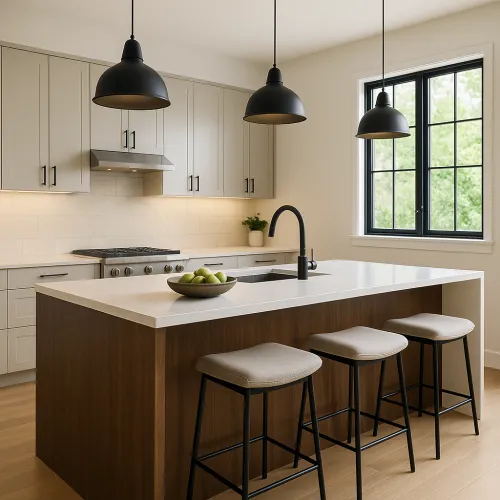 impressive kitchen ivenko