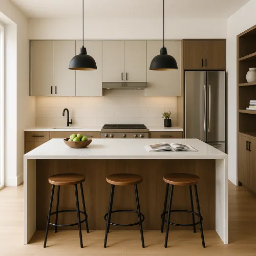 gut kitchen renovation ivenko