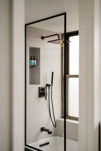 Manhattan kitchen remodelers