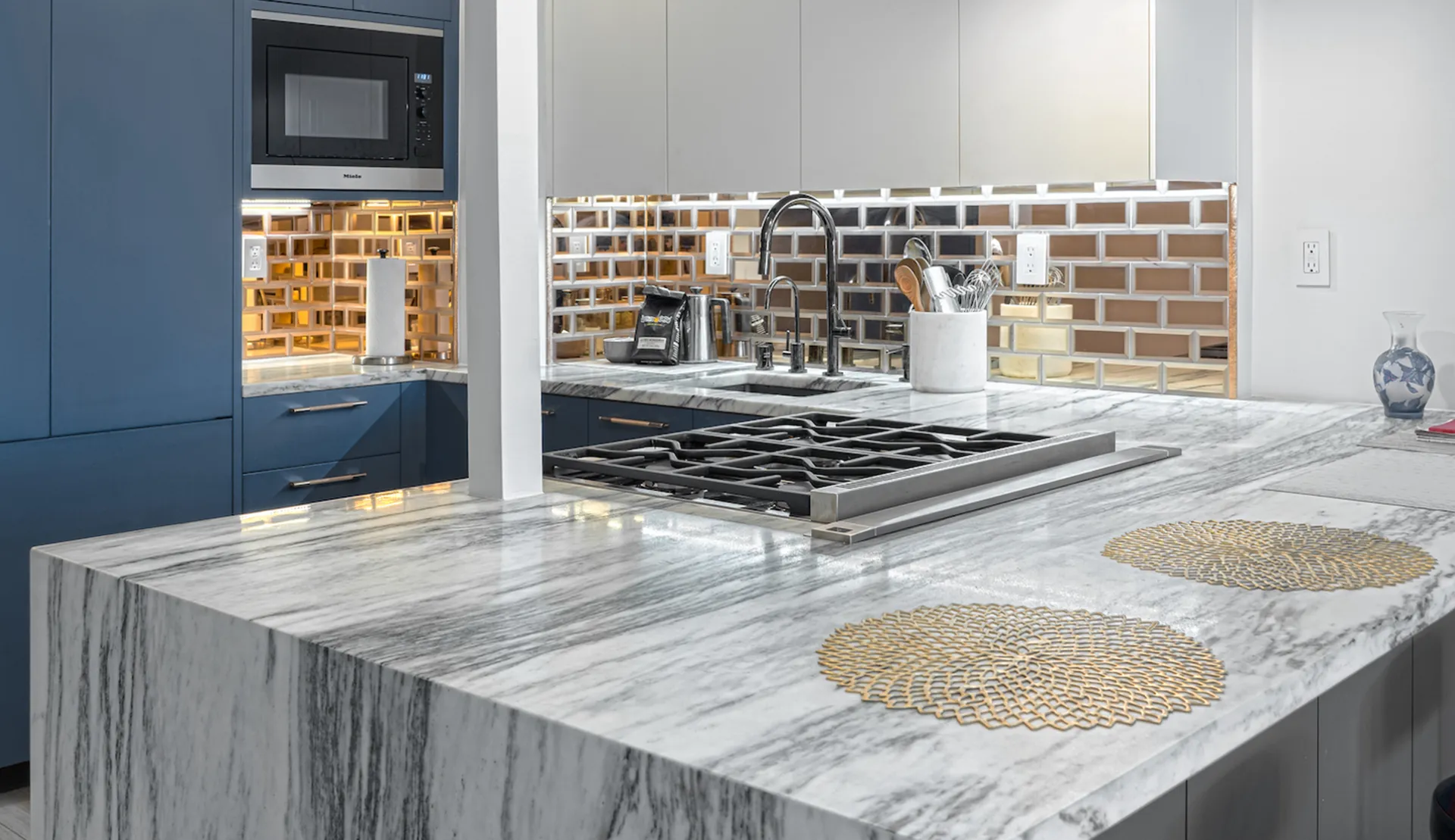 kitchen renovation cabinets and design