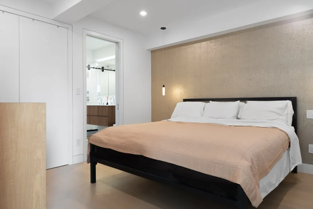 apartment home improvement nyc contractor apartment home improvement nyc contractor