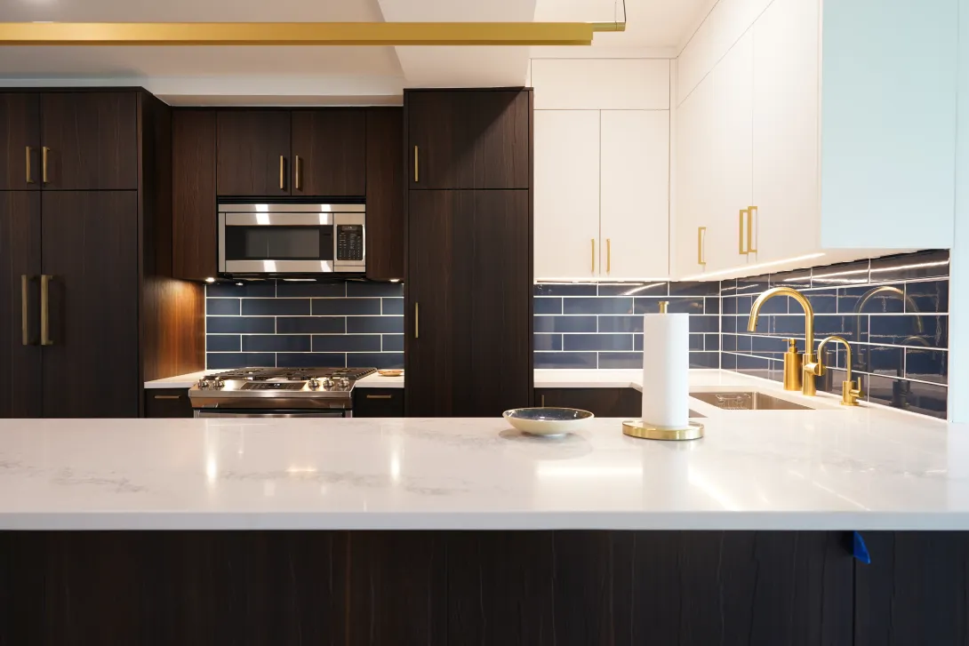 apartment home remodeling nyc apartment home remodeling nyc