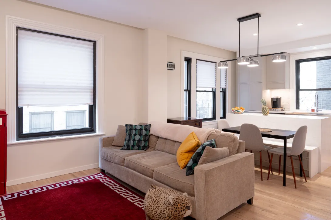 home remodeling manhattan nyc portfolio